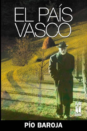 El País Vasco