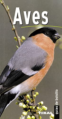 Aves
