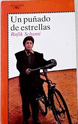 Un puñado de estrellas