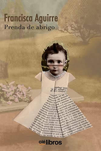 Prenda de abrigo: 4 (Vuelta de Tuerda)