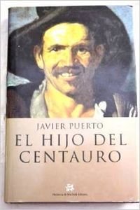 El hijo del centauro