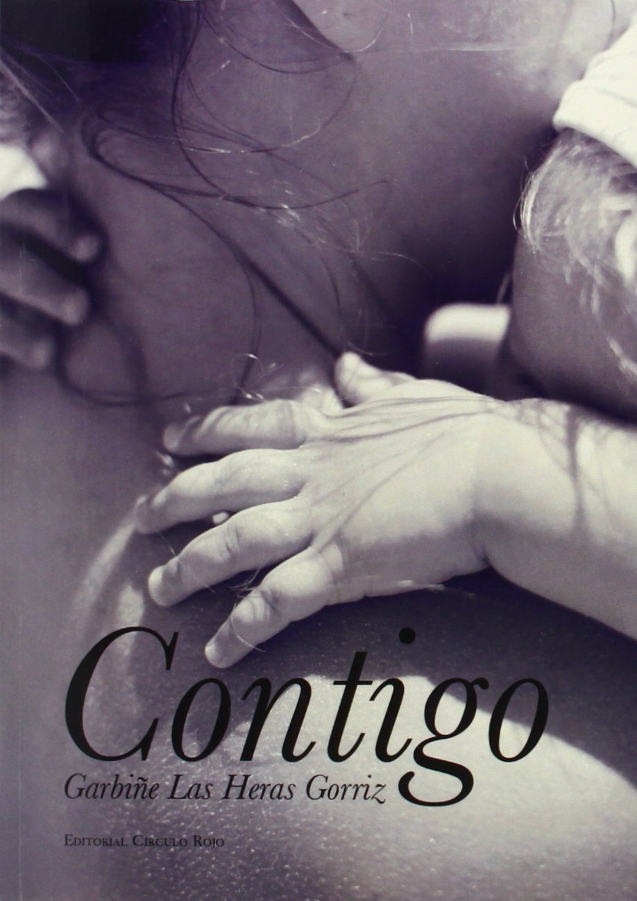 Contigo