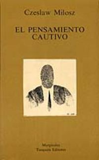 El pensamiento cautivo: 67 (Marginales)