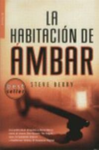 La habitacion de ambar / The Amber Room