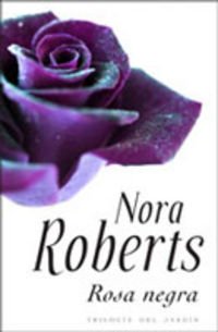 ROSA NEGRA-PLAZA (NARRATIVA FEMENINA)