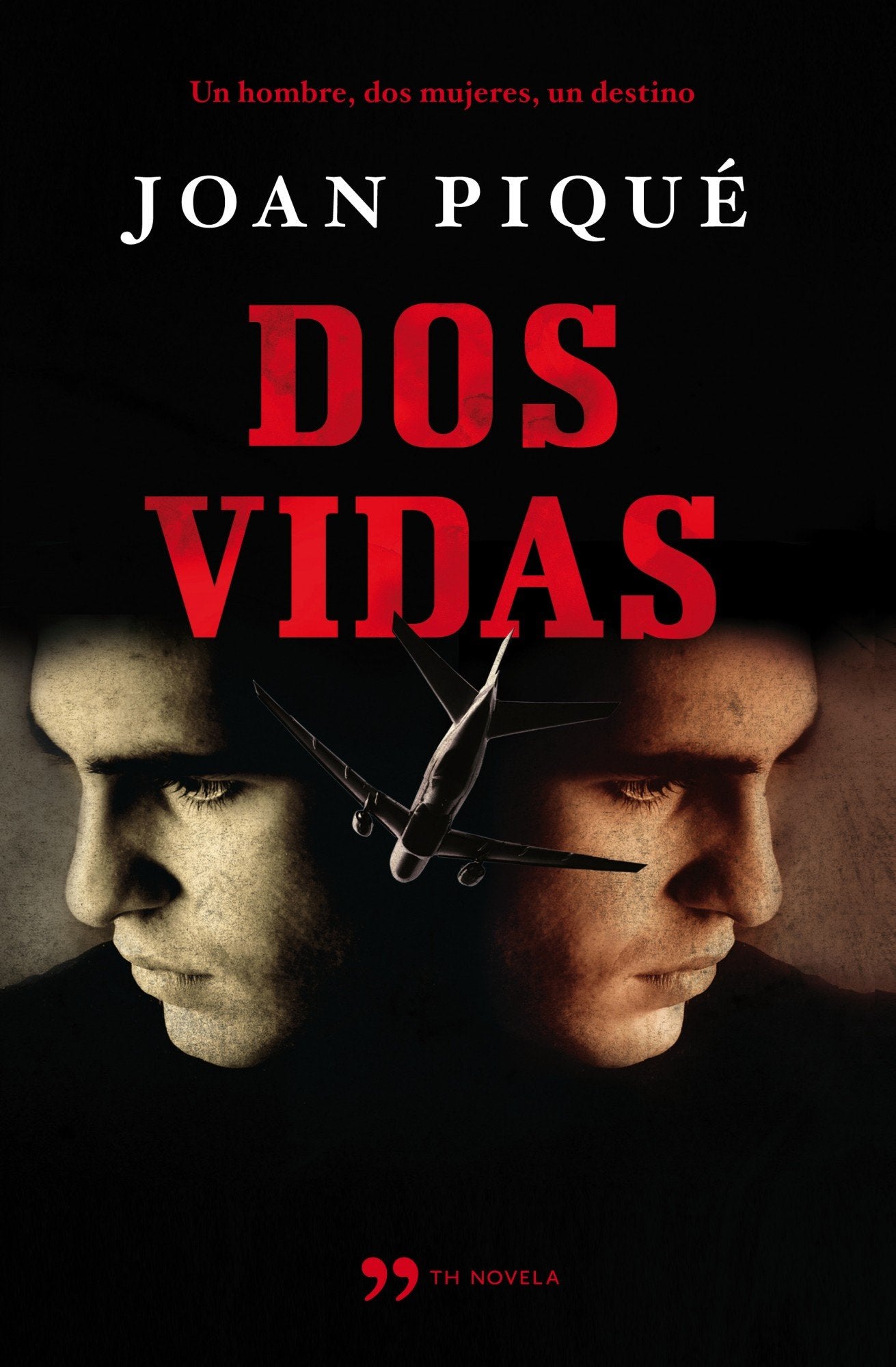 Dos vidas (TH Novela)
