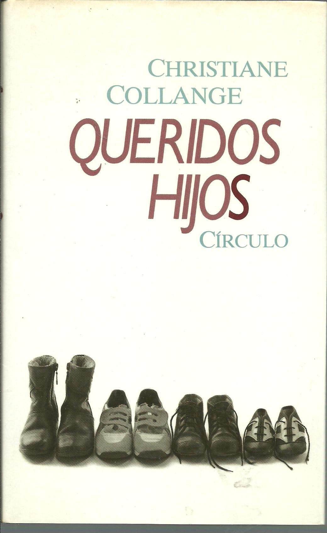 QUERIDOS HIJOS