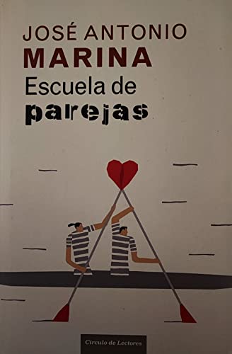Escuela De Parejas