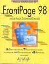 Frontpage 98
