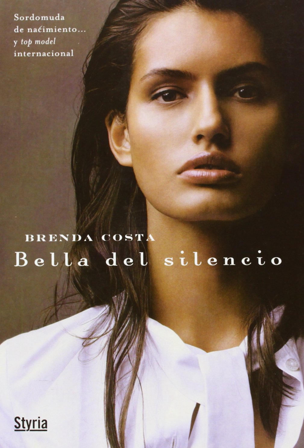 Bella Del Silencio