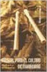 Manual para el cultivo de marihuana