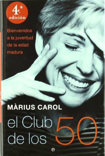 CLUB DE LOS 50 (SIN COLECCION)