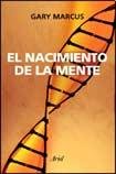 El nacimiento de la mente (ZAPPC2)