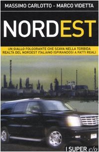 Nordest (Super e/o)
