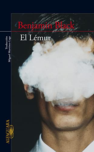 El Lémur (Alfaguara Negra)