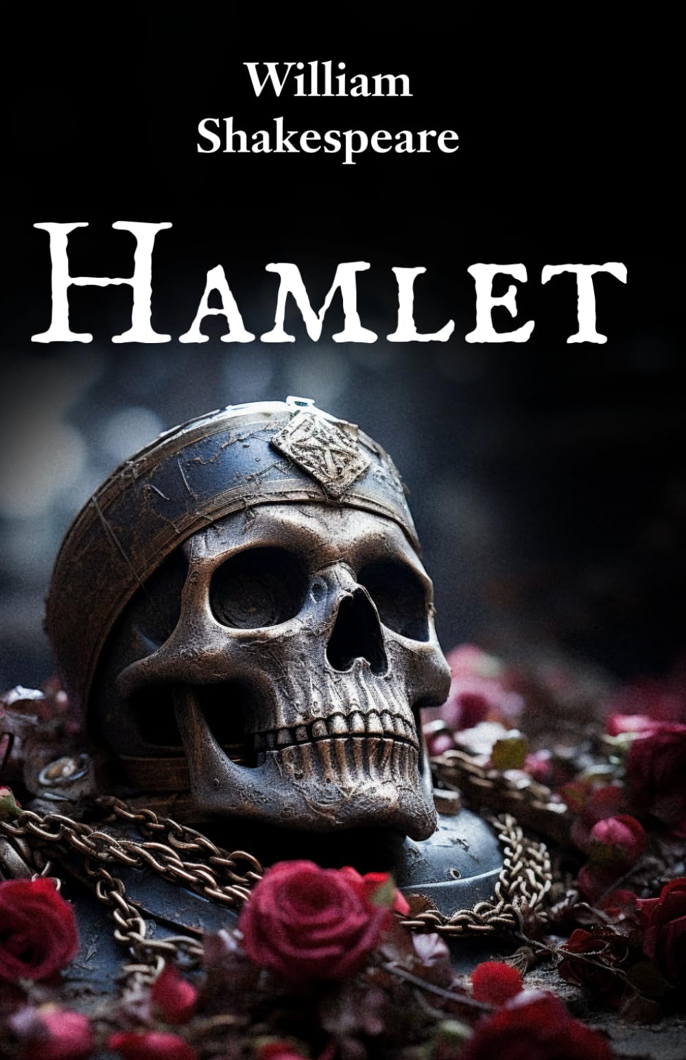 HAMLET