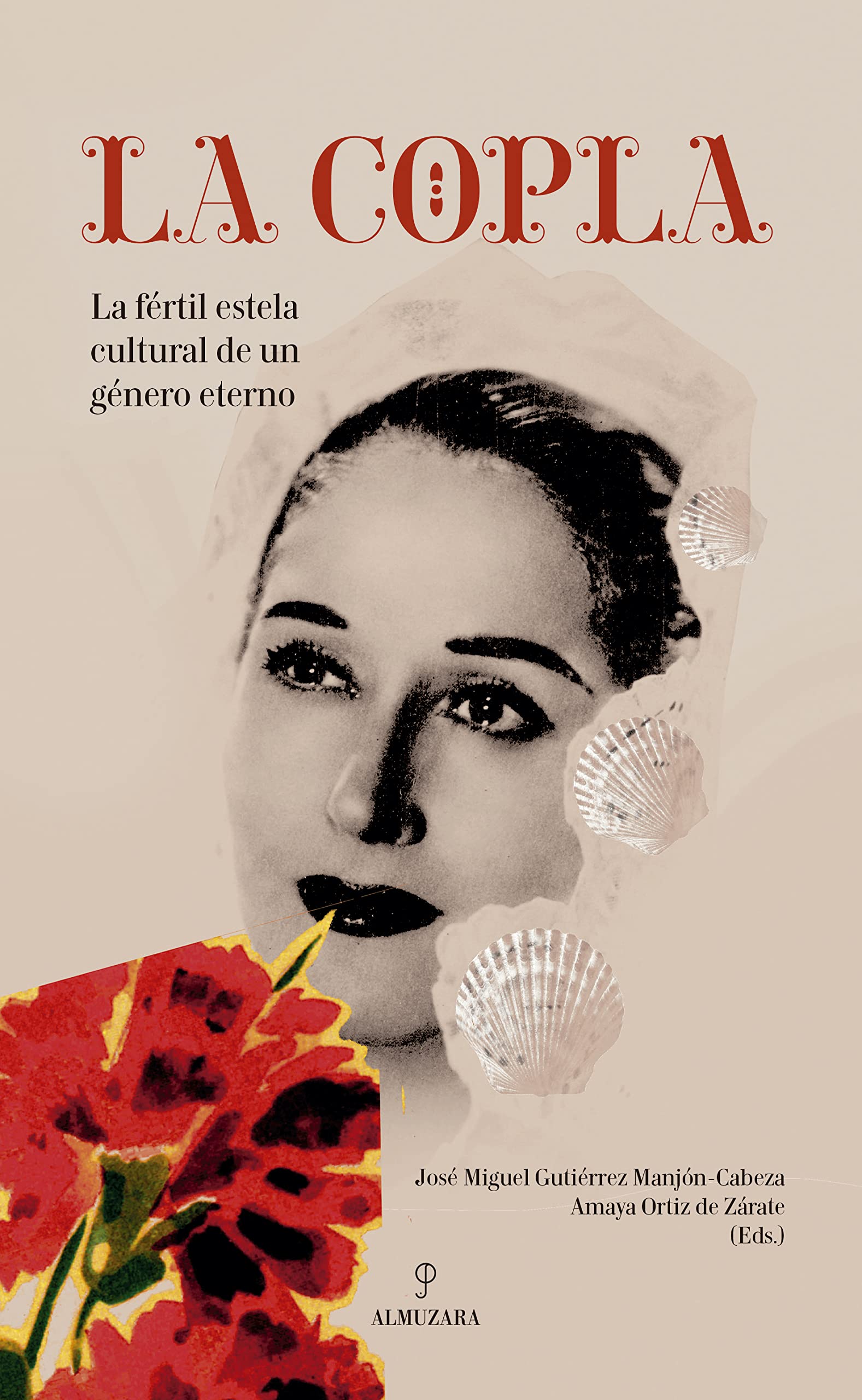 La Copla: La fértil estela cultural de un género eterno (Flamenco)