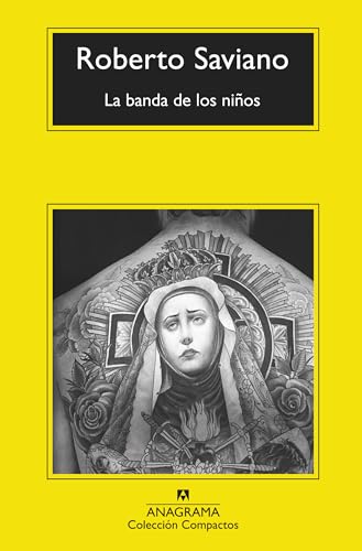 La banda de los niños: 729 (Compactos)