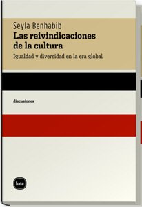 Reivindicaciones De La Cultura , (discusiones)