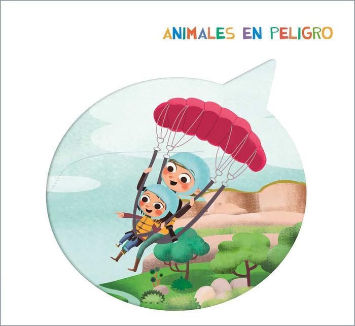 Proyecto ¿Lo ves? - 3 años : Ecología (SIN COLECCION)
