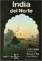 India Del Norte
