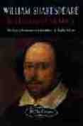 HAMLET , MACBETH