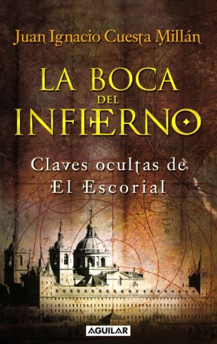 Boca Del Infierno, La