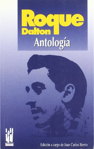 Roque Dalton