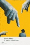 El cuento del docente