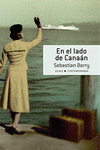En el lado de Canaán (Contemporánea)