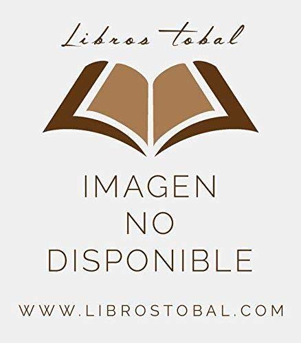 INFORME 2016/17 AMNISTÍA INTERNATIONAL