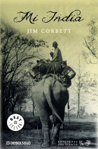 Mi India (BEST SELLER)
