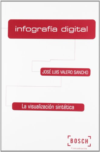 Infografía digital (FONDO)