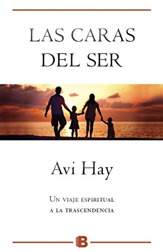 Las caras del ser: Tu viaje espiritual a la trascendencia (Millenium)