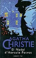 El Nadal D'Hercules Poirot (COL.LECCIO AGATHA CHRISTIE)
