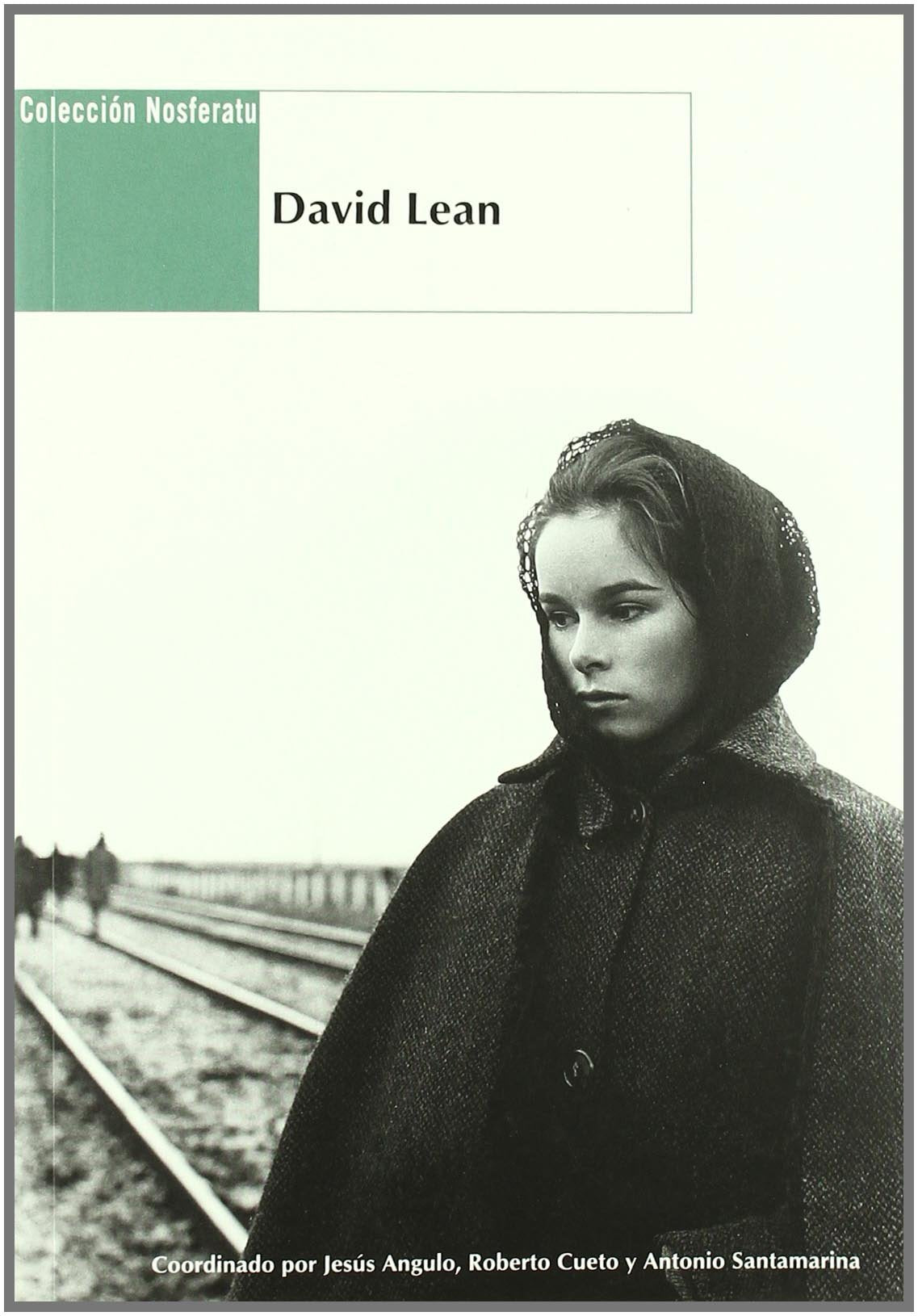David Lean