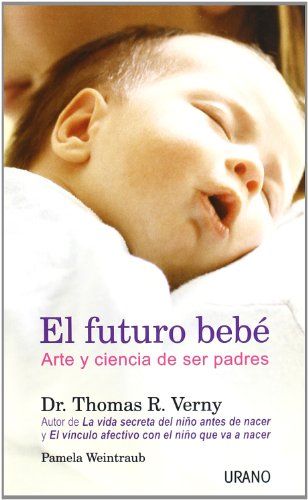 El futuro bebé (Crecimiento personal)