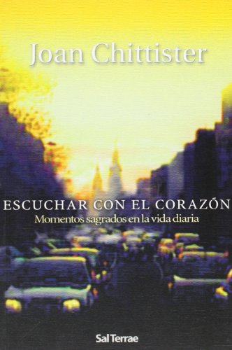 Escuchar con el corazón: Momentos sagrados en la vida diaria: 178 (Pozo de Siquem)