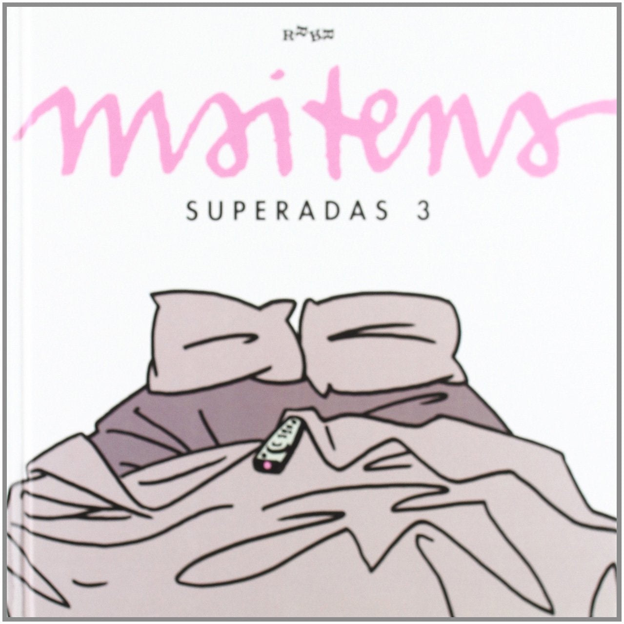 SUPERADAS 3