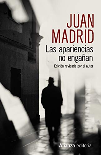 Las apariencias no engañan (13/20)