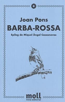 Barba-rossa: 207 (Biblioteca Raixa)