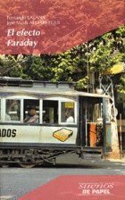 El efecto faraday