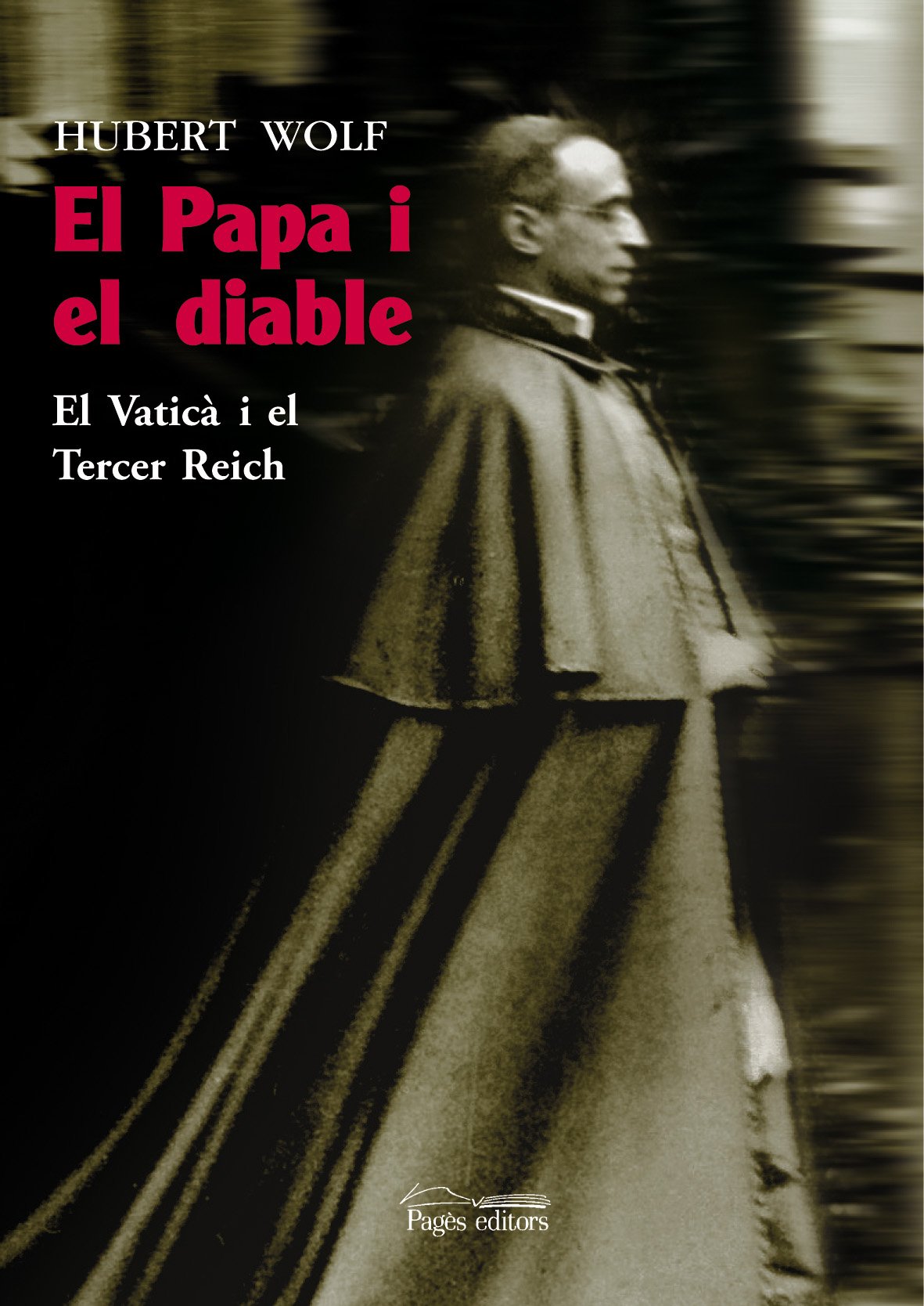 Papa i el diable, El (Monografies)