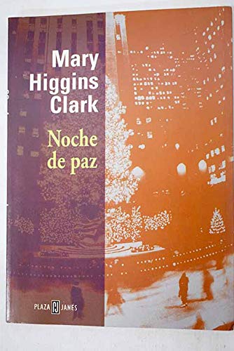 Noche de Paz