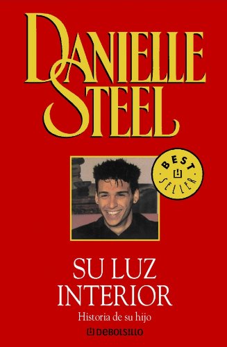 SU LUZ INTERIOR--DEBOLSILLO (BESTSELLER)