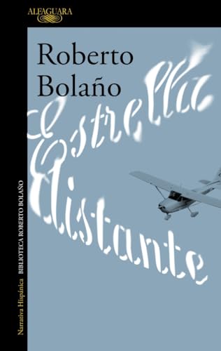 Estrella distante (Hispánica)