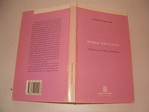 María estuardo (catalan)