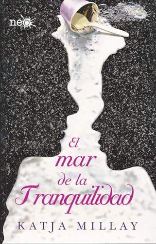 El mar de la tranquilidad (SIN COLECCION)