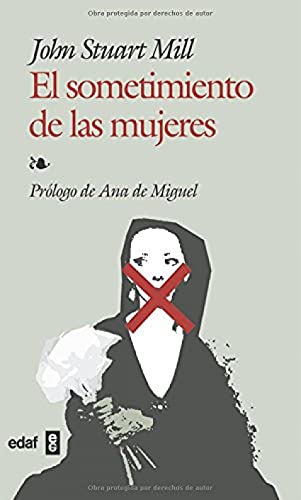 El Sometimiento De Las Mujeres