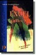GUIA RAPIDA EXCEL OFFICE 97